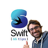 Swift and Tips Podcast