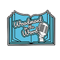 Woodmont In The Word
