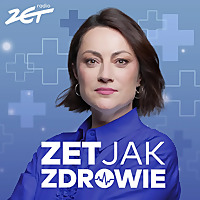 ZET jak Zdrowie