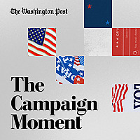 The Campaign Moment