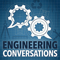 Engineering Conversations