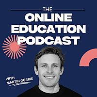 The Online Education Podcast