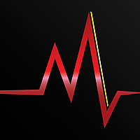 Mental Performance Playbook