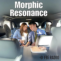 Morphic Resonance