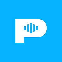 Pulse