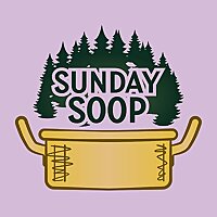 Sunday Soop