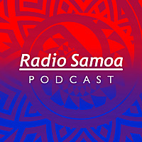 Radio Samoa
