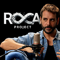ROCA PROJECT