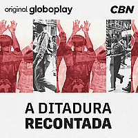 A Ditadura Recontada