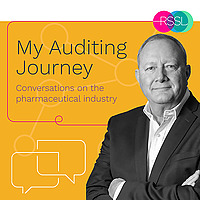 Conversations on the Pharmaceutical Industry