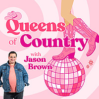 Queens of Country