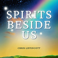 Spirits Beside Us