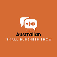 The Australian Small Business Show