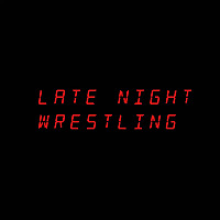 Late Night Wrestling