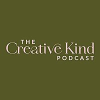 The Creative Kind