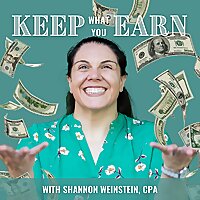 Keep What You Earn