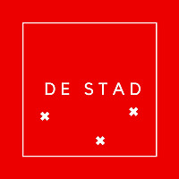 De Stad