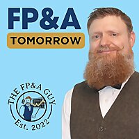 FP&A Unlocked