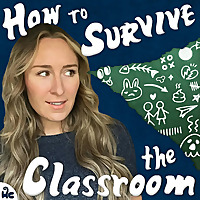 How To Survive The Classroom