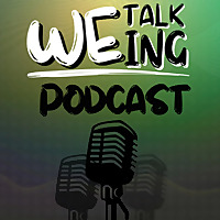 WeTalking