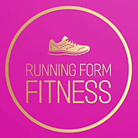 Running Form Fitness
