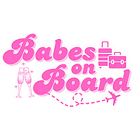 Babes on Board