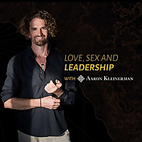 Love, Sex, and Leadership