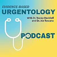 Urgentology by EB Medicine