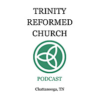 TRC Chattanooga Podcast
