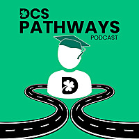 DCS Pathways