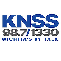 KNSS: On Demand