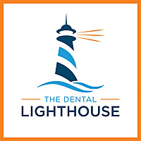 The Dental Lighthouse with Dr. Jason Tanoory