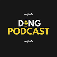 DING Podcast