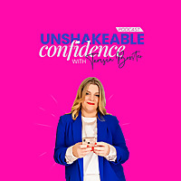 Unshakeable Confidence