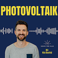 SonneFreiHaus - Photovoltaik, Speicher, eMobilit&auml;t und Energiemanagement