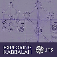 Exploring Kabbalah