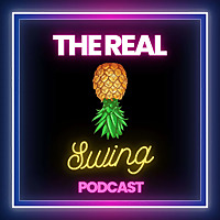 The Real Swing