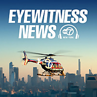 Eyewitness News New York