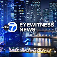 ABC 7 Chicago Eyewitness News
