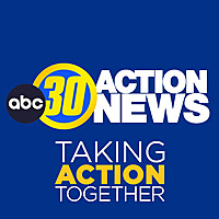 ABC30 Action News