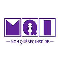 Mon Qu&eacute;bec Inspire