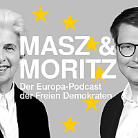 MASZ & Moritz