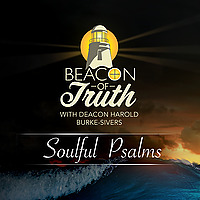 Soulful Psalms