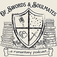 Of Swords and Soulmates