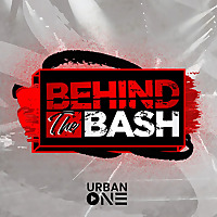 Behind The Bash