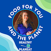 Food For You and the Planet