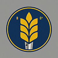 The Daily Brew-A Daily Milwaukee Brewers Podcast