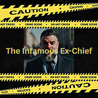 The Infamous Ex-Chief