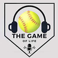 The Game of Life 247