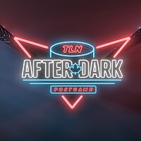 TheLeafsNation After Dark